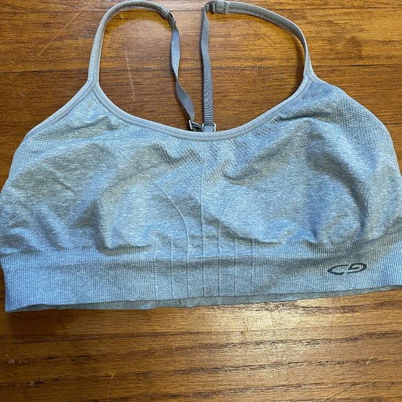 Champion Sport Bra - Picture 1 of 3